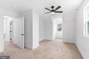 3415 Copley Rd, Baltimore, MD 21215 - Photo 29