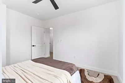 3415 Copley Road, Baltimore, MD 21215 - Photo 37