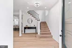 3415 Copley Rd, Baltimore, MD 21215 - Photo 15