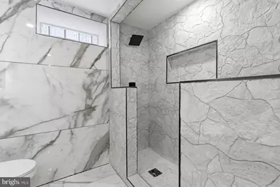 3415 Copley Road, Baltimore, MD 21215 - Photo 27