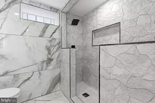 3415 Copley Rd, Baltimore, MD 21215 - Photo 27