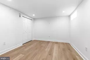 3415 Copley Rd, Baltimore, MD 21215 - Photo 25