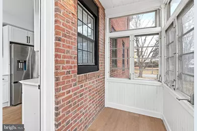 3415 Copley Road, Baltimore, MD 21215 - Photo 41