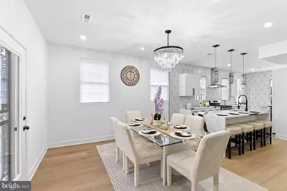 3415 Copley Road, Baltimore, MD 21215 - Photo 9