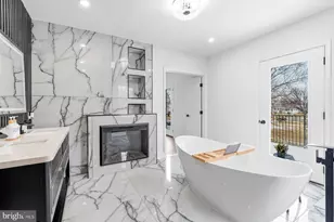 3415 Copley Rd, Baltimore, MD 21215 - Photo 17