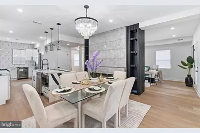 3415 Copley Road, Baltimore, MD 21215 - Photo 13