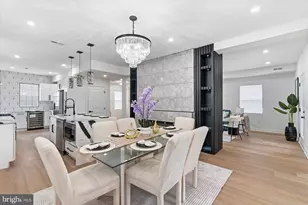 3415 Copley Rd, Baltimore, MD 21215 - Photo 13