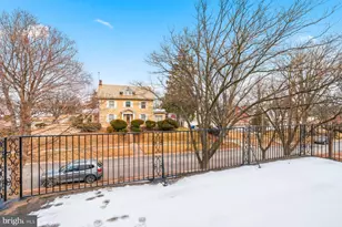 3415 Copley Rd, Baltimore, MD 21215 - Photo 47