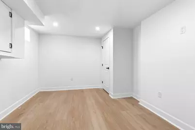 3415 Copley Road, Baltimore, MD 21215 - Photo 23