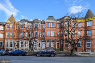 2207 Callow Ave, Baltimore, MD 21217 - Photo 1