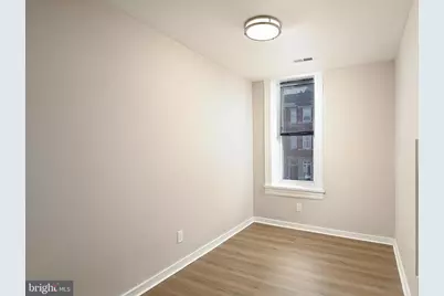 2207 Callow Avenue #2, Baltimore, MD 21217 - Photo 13