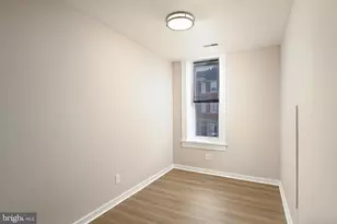 2207 Callow Ave, Baltimore, MD 21217 - Photo 13