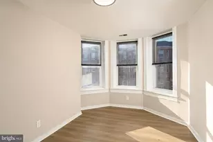 2207 Callow Ave, Baltimore, MD 21217 - Photo 11