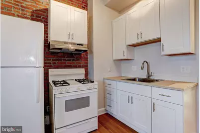 1837 Bolton Street #2, Baltimore, MD 21217 - Photo 7