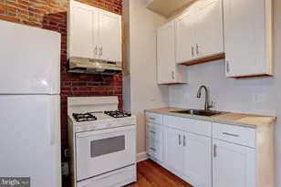 1837 Bolton St, Baltimore, MD 21217 - Photo 7