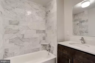 1837 Bolton Street #2, Baltimore, MD 21217 - Photo 11