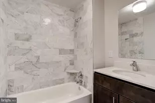 1837 Bolton St, Baltimore, MD 21217 - Photo 11