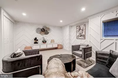 1720 Saint Paul Street #203, Baltimore, MD 21202 - Photo 5