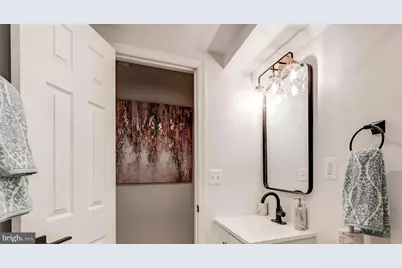 1720 Saint Paul Street #203, Baltimore, MD 21202 - Photo 9