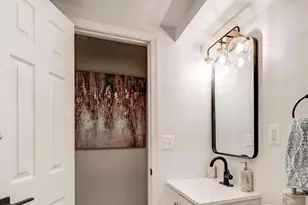 1720 St Paul St, Baltimore, MD 21202 - Photo 9