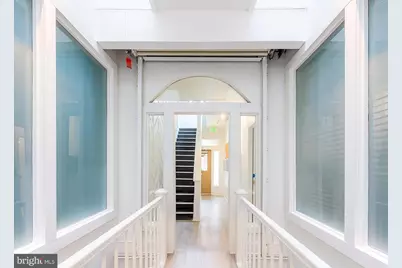 1720 Saint Paul Street #203, Baltimore, MD 21202 - Photo 11