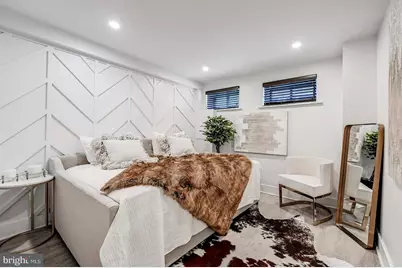 1720 Saint Paul Street #203, Baltimore, MD 21202 - Photo 7