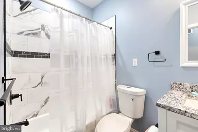 2258 Druid Park Drive, Baltimore, MD 21211 - Photo 21