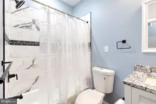 2258 Druid Park Dr, Baltimore, MD 21211 - Photo 21