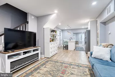 2258 Druid Park Drive, Baltimore, MD 21211 - Photo 5