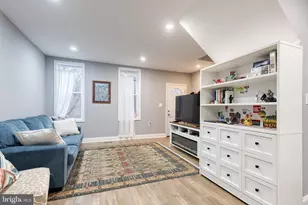 2258 Druid Park Dr, Baltimore, MD 21211 - Photo 7