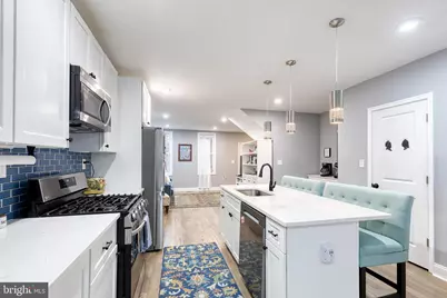 2258 Druid Park Drive, Baltimore, MD 21211 - Photo 11