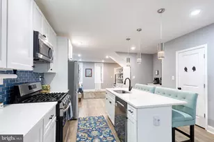 2258 Druid Park Dr, Baltimore, MD 21211 - Photo 11