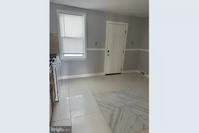 2745 Round Road, Baltimore, MD 21225 - Photo 3