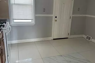 2745 Round Rd, Baltimore, MD 21225 - Photo 3