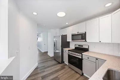 451 W 24th Street, Baltimore, MD 21211 - Photo 11