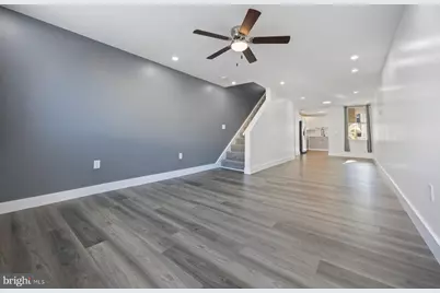 451 W 24th Street, Baltimore, MD 21211 - Photo 7