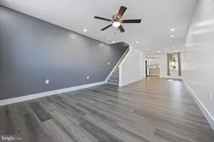 451 W 24th St, Baltimore, MD 21211 - Photo 7