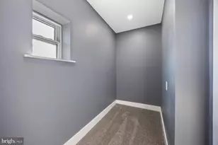 451 W 24th St, Baltimore, MD 21211 - Photo 21