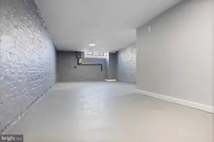 451 W 24th St, Baltimore, MD 21211 - Photo 25