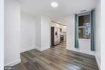 451 W 24th Street, Baltimore, MD 21211 - Photo 9