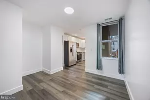 451 W 24th St, Baltimore, MD 21211 - Photo 9