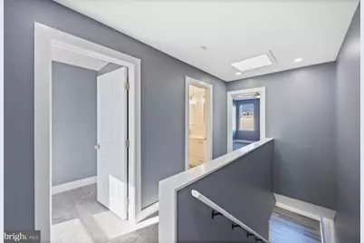 451 W 24th Street, Baltimore, MD 21211 - Photo 15