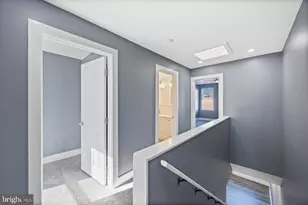 451 W 24th St, Baltimore, MD 21211 - Photo 15