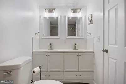 451 W 24th Street, Baltimore, MD 21211 - Photo 23