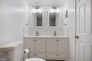 451 W 24th St, Baltimore, MD 21211 - Photo 23