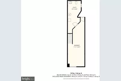 451 W 24th Street, Baltimore, MD 21211 - Photo 31