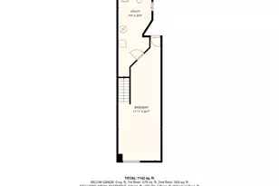 451 W 24th St, Baltimore, MD 21211 - Photo 31