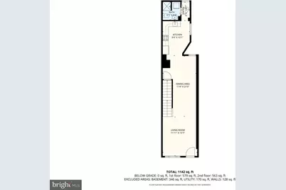 451 W 24th Street, Baltimore, MD 21211 - Photo 29