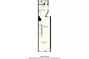 451 W 24th St, Baltimore, MD 21211 - Photo 29