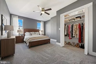 451 W 24th Street, Baltimore, MD 21211 - Photo 17